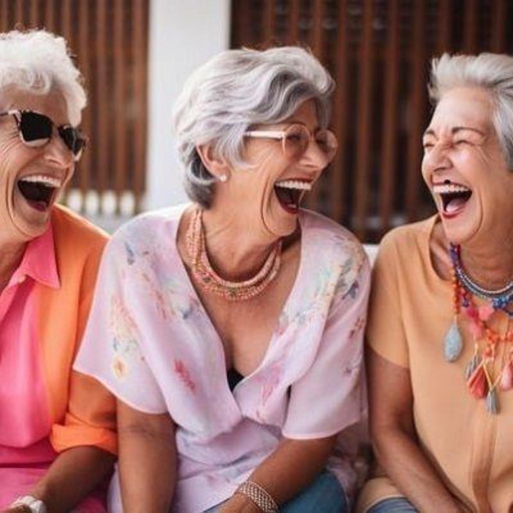 seniorinnen3-pixabay8130380_640